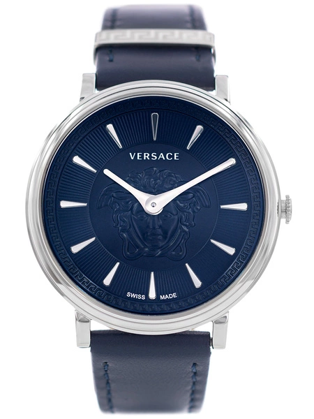Zegarek damski VERSACE V-CIRCLE VE8101619 