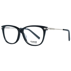 Okulary oprawki Damskie Polaroid PLD D353 807 53 Czarne