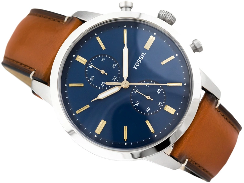 Zegarek męski FOSSIL FS5279