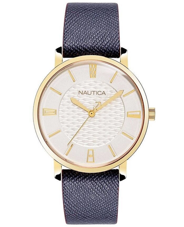 Zegarek damski NAUTICA NAPCGP903 Coral Gables
