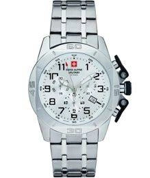 Zegarek męski SWISS ALPINE MILITARY SAM7063.9133