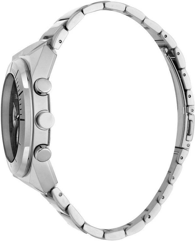 Zegarek męski ESPRIT ES1G157M0065 Strike Chrono