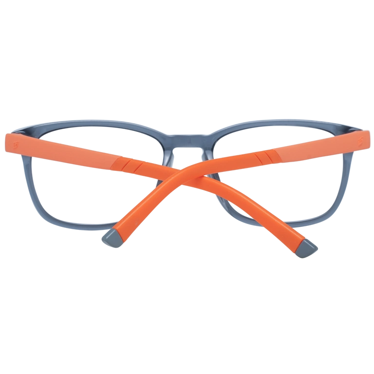 Okulary oprawki Web WE5309 020 48 Szare