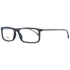 Okulary oprawki Męskie Boss BOSS1184/IT Szare