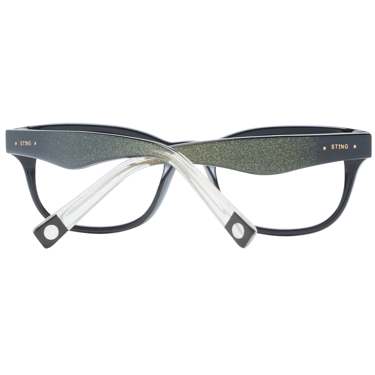 Okulary oprawki Damskie Sting VST376 Czarne