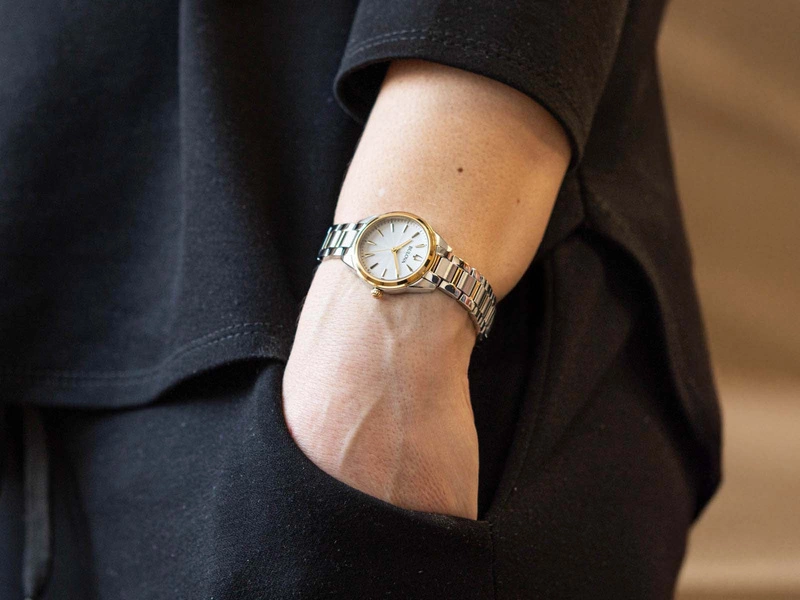 Zegarek damski BULOVA 98L277 Sutton