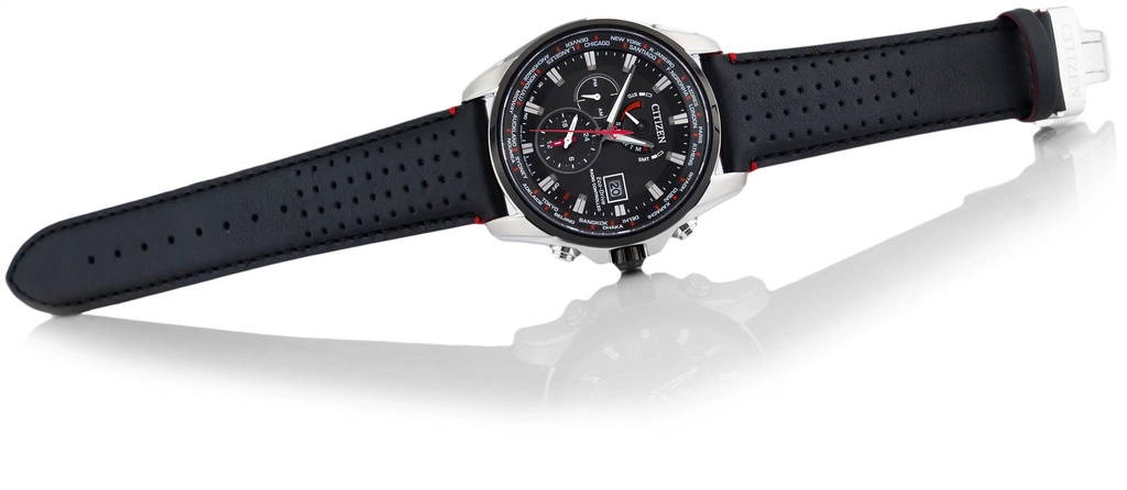 Zegarek męski CITIZEN AT9036-08E