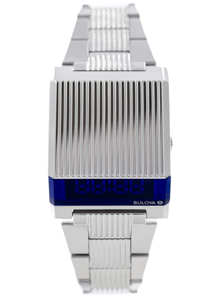 Zegarek męski Bulova Computron 96C139