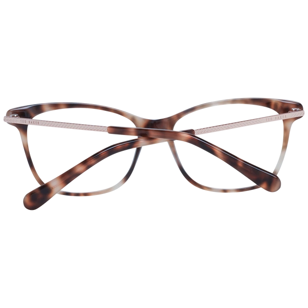 Okulary oprawki Damskie Ted Baker TB9199 Brązowe