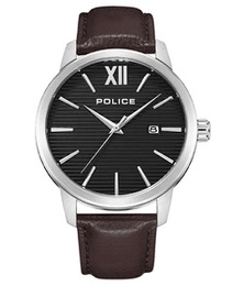 Zegarek męski POLICE PEWJB2228403 Bedum
