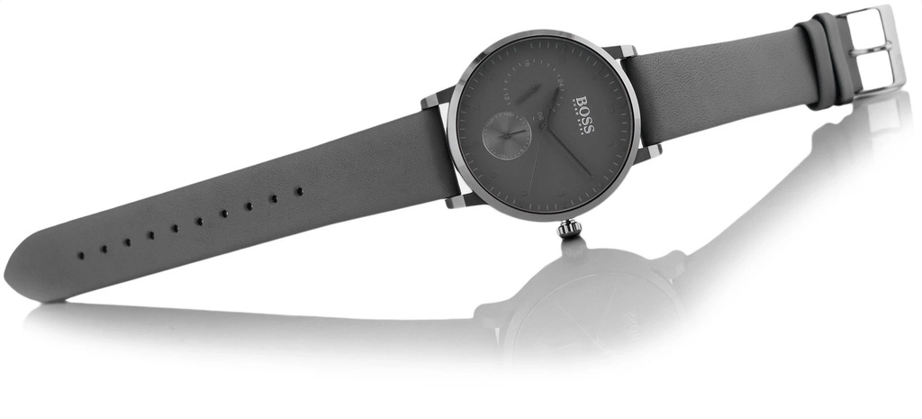 Zegarek męski HUGO BOSS 1513595