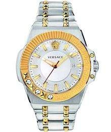 Zegarek męski VERSACE VEDY005/19