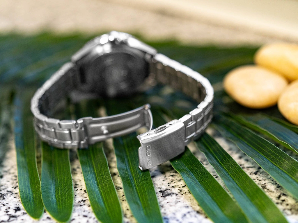 Zegarek męski MDV-10D-1A1VEF