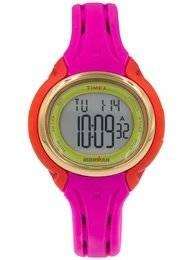 Timex TW5M02800 - Szybka i darmowa wysyłka - Raty