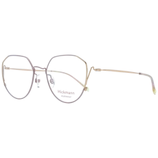 Okulary oprawki Damskie Ana Hickmann HIY1004 Różowe