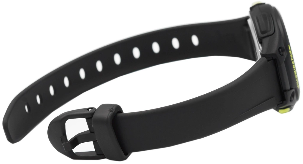 Zegarek damski CASIO LW-203-1BVEF