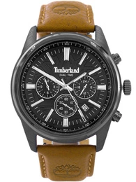 Zegarek męski TIMBERLAND TDWGF0041205 Northbridge