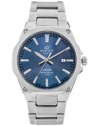 Zegarek męski CASIO Edifice EFR-S108D-2AVUEF