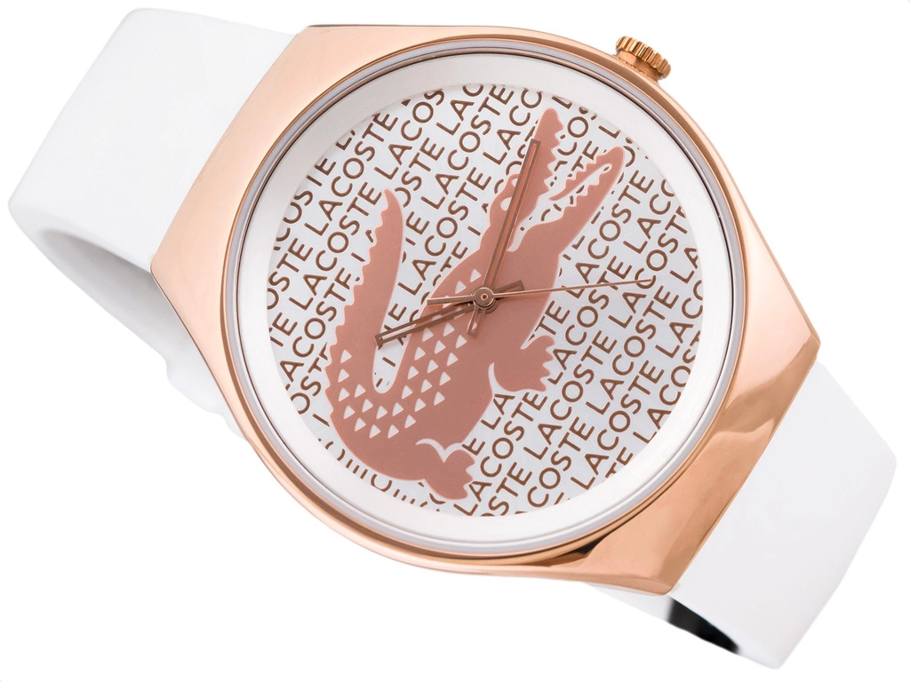 Zegarek damski LACOSTE 2000809