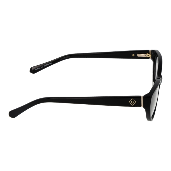 Okulary oprawki Damskie Gant GA4142 Czarne