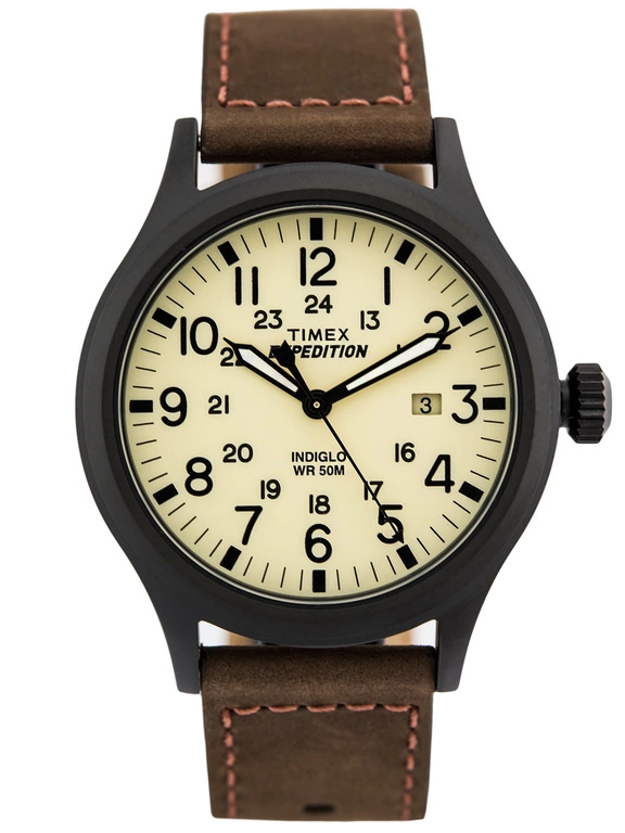 Zegarek męski TIMEX T49963