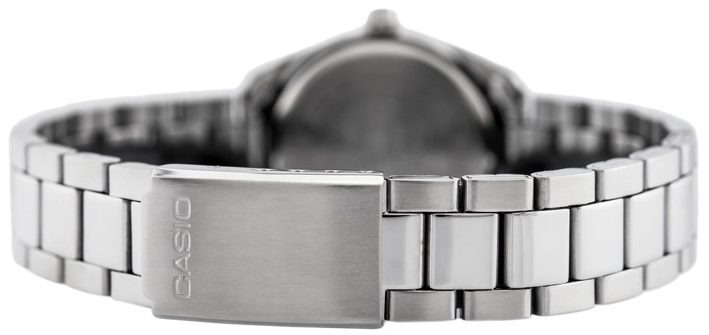 Zegarek damski CASIO LTP-1302PD-7BVEG