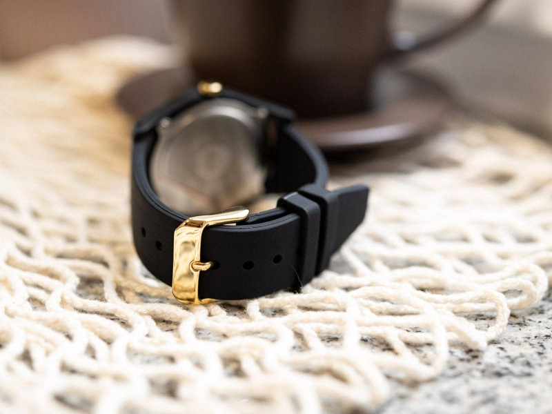 Zegarek damski LORUS RG269TX9