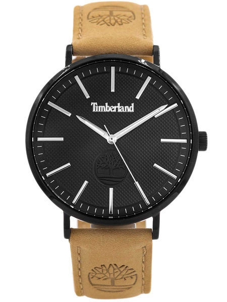 Zegarek męski TIMBERLAND TDWGA2103704 Kinsley