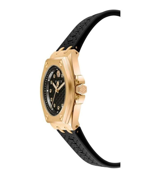 Zegarek damski PHILIPP PLEIN PWJAA0322 Extreme Lady
