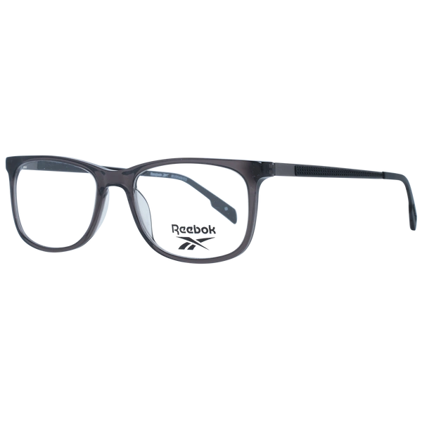 Okulary oprawki Reebok RV9549 03 53 Szare