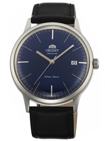 Zegarek męski ORIENT Classic Automatic Bambino FAC0000DD0