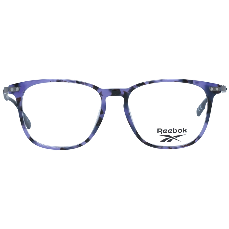 Okulary oprawki Reebok RV9565 04 53 Wielokolorowe