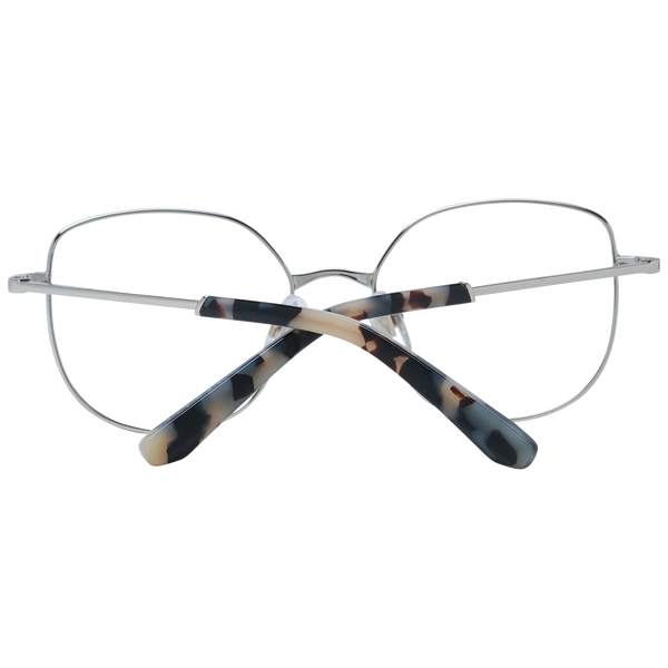 Okulary oprawki Damskie Sandro SD4012 Czarne