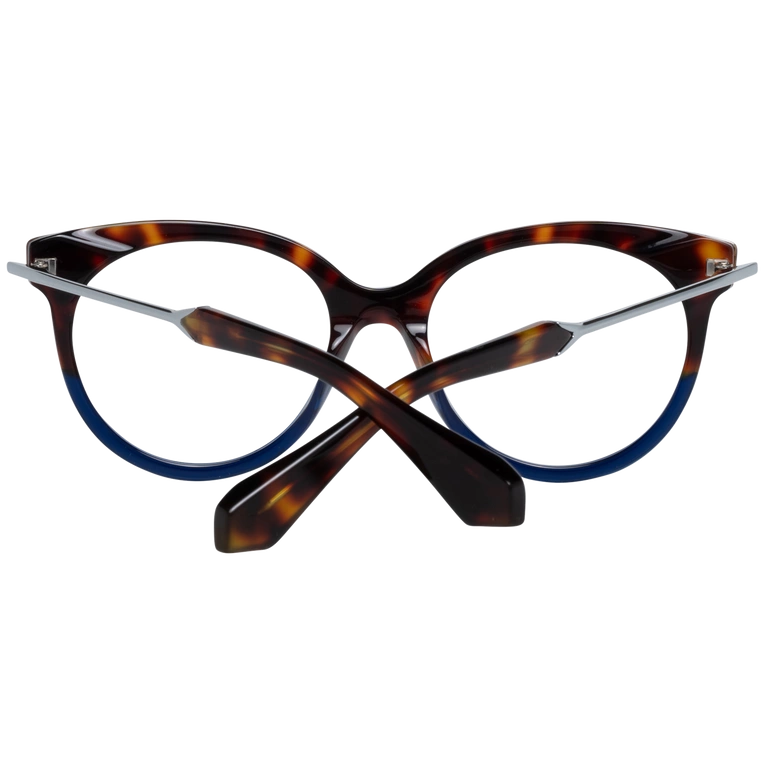 Okulary oprawki Damskie Sandro SD2000 232 48 Wielokolorowe