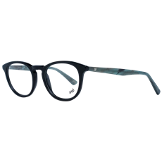 Okulary oprawki Web WE5181-N A01 49 Czarne