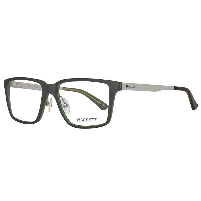 Okulary oprawki Hackett HEK115 Czarne