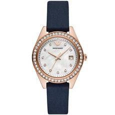 Zegarek Damski EMPORIO ARMANI AR11448