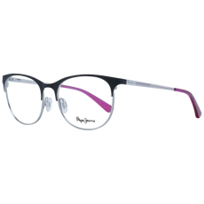 Okulary oprawki Damskie Pepe Jeans PJ1378 Czarne