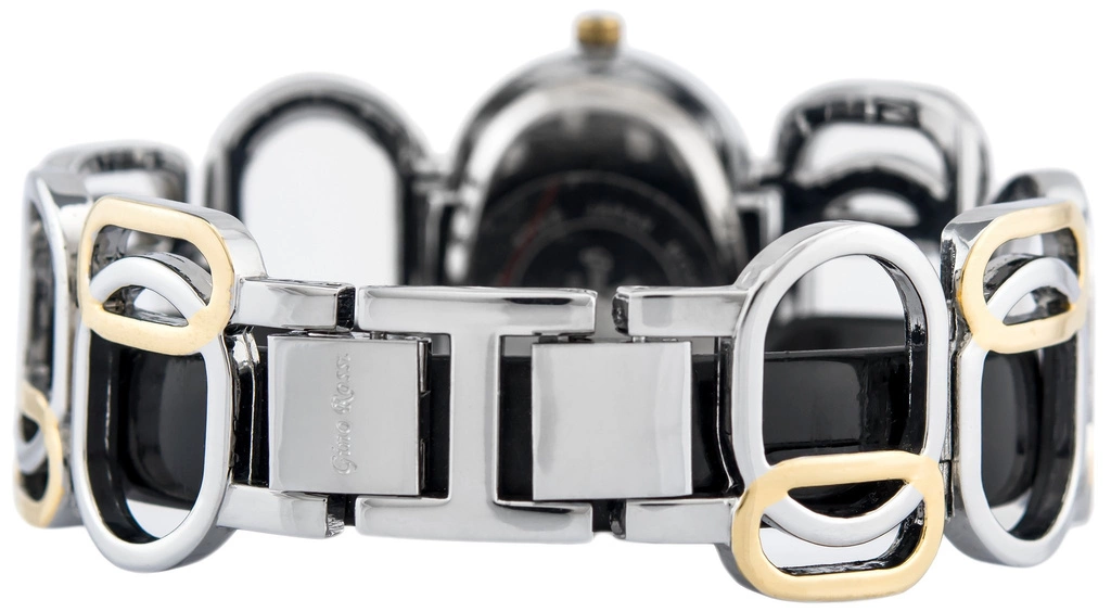 Zegarek damski GINO ROSSI 5504 7SZ