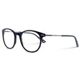 Okulary oprawki Helly Hansen HH1045 C03 50 Czarne