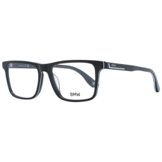 Okulary oprawki Męskie BMW BW5059-H Czarne
