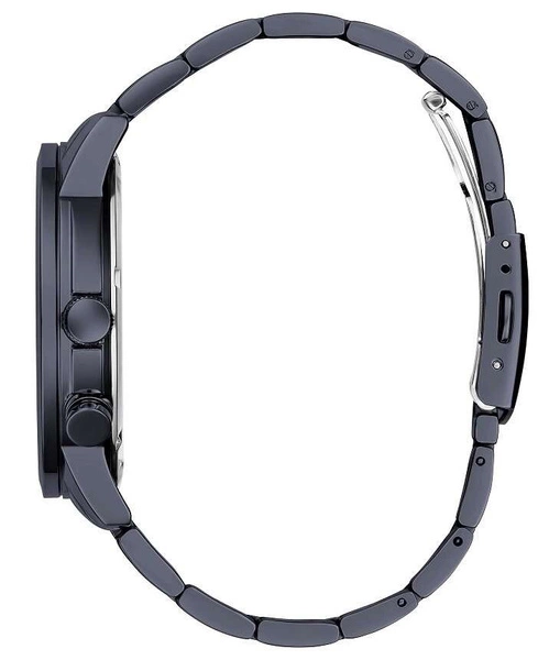 Zegarek męski GUESS GW0490G4 Spec