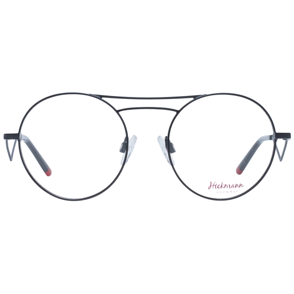 Okulary oprawki Damskie Ana Hickmann HI1083 Czarne