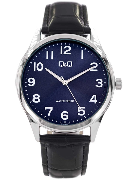 Zegarek męski Q&Q Q59A-002PY