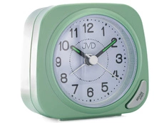 Budzik JVD SRP7202.3