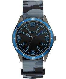 Zegarek męski GUESS W1163G1