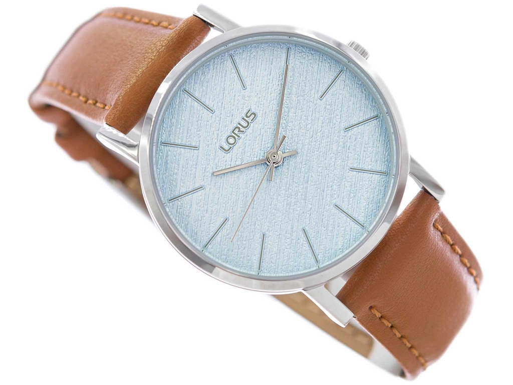 Zegarek damski LORUS RG237PX9