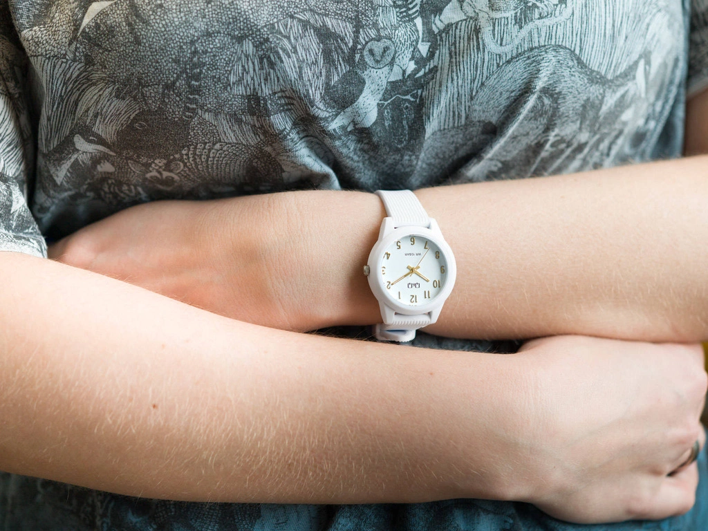 Zegarek damski Q&Q VS13J008Y