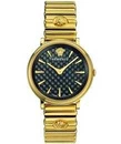 Zegarek damski VERSACE VE8101519