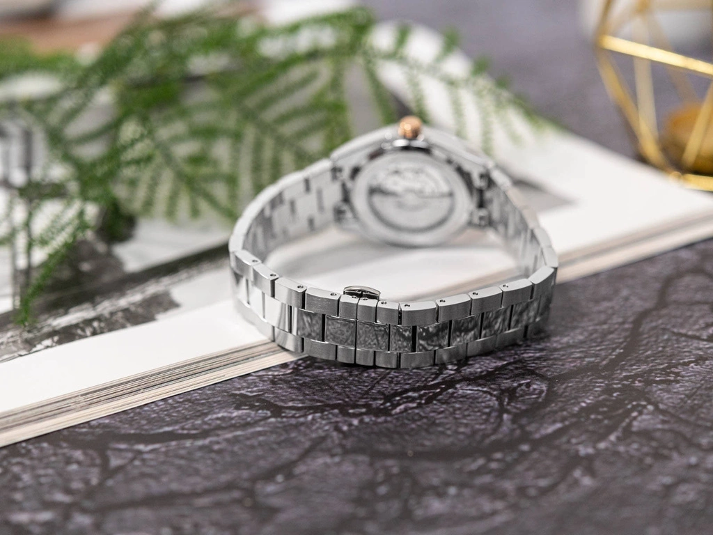 Zegarek męski BULOVA 98B422 Surveyor